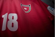 2bb6f8cc-8ecd-42dc-96ee-d25815ddf62b