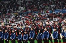 6938282e4c59b7499e5b19a6