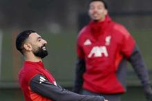 69381c094c59b779a417133a