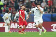 حامد-حمدان-فلسطين-ضد-تونس-780x470