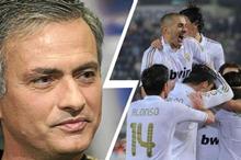 جوزيه-مورينيو-ريال-مدريد-موسم-2011-2012-780x470
