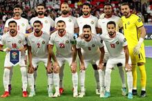 16ebe2a8-bf9c-4a58-bbdd-2fbbeea9f7d4