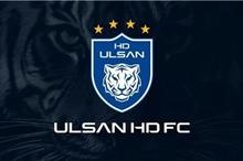 fbf42584-1013-4b5e-a92c-5df7084567dd