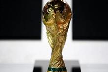 690953d9-7cc2-44b2-904e-1f847fc1ff5c