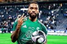 f0dade9f-9b2c-499e-ae6c-f3af997e6c6e