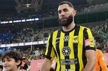 f80d3fd6-f903-405b-80f9-3271caac1c04