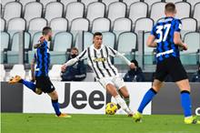 5b5ada92ae8b49515815bbbb35960000