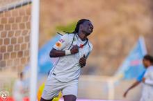 IMG_٢٠٢١٠٢٠٩_١٧٠١١٨