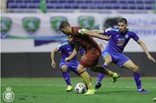 لقطة-من-مباراة-النصر-الفتح-al-nassr