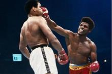 _116855199__116851158_spinks1