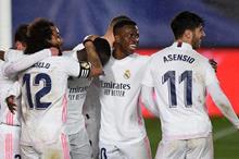 real-madrid-vs-getafe_ponstkwvozi811loqfhl98y5o