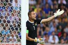 bjpt0ojtyo5clayubfqm