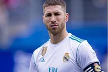 YemenShabab2019-05-30-11-22-54-855808