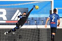 336cfc2a-2a57-435e-95f3-492fb8bc78b8