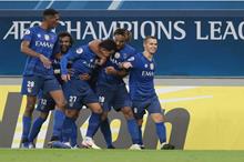 GettyImages-1228516755