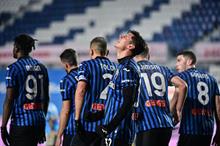 أتالانتا-scaled