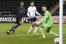 20210210183713reup-2021-02-10t183557z_955665576_up1eh2a1fnxh7_rtrmadp_3_soccer-england-swa-mci-report.h