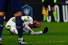 neymar-psg_iftinxzey0c71m9p6nsgjp8vz