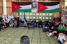 7036155c-8680-4d77-97f3-85e9be92ec4c