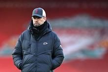 c097d4ce-63f9-4e3e-987f-e935e953420f