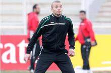 8261b155f1012c41c94af0979cd9b6f8