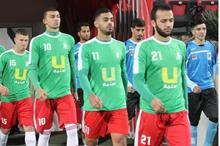 220211016403254659049