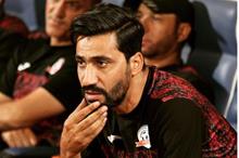 12202020154655862162184