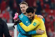 6025339f4c59b7691610d5cd