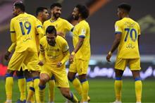 6983115661603428832-645x505-3