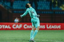 000A8443-1-scaled-1-1600x1000