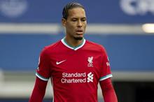 2020-10-17-136-Everton_Liverpool