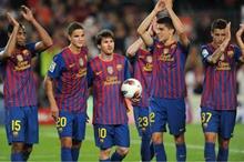 2942f24e766b5c4bffde97943e0dc2bd