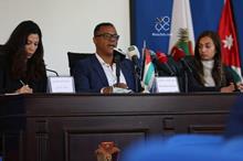 4646eefe-5803-44b9-8a20-d10d2c99e7e0