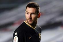 ميسي-يسدد-مبلغا-ضخما-للضرائب-الإسبانية