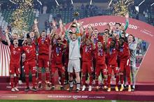 Bayern-Munich-Tigres-Uanl-Fifa-World-Cup-Club-4