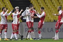 monaco-6017258656b62