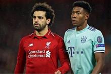 177-114058-liverpool-mo-salah-bayern-munich-sun_700x400