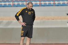 9123217c-e022-48f1-a698-7a87edc14394