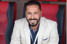 220216105943286906168