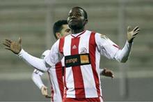 04b1376e0eb131c3252fd5b8111b8401