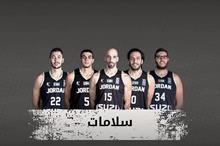 148361649_3649463021839262_3940246261760250710_o