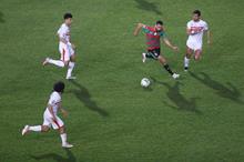 فريق-الزمالك