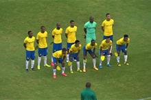 444102euifyepxyai9ap3