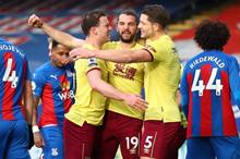 f727d66a-9aa7-492e-9ba2-410c574b1804