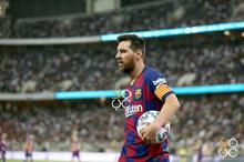 99b6f80c-de52-4a35-a2e5-26e2d215faa1