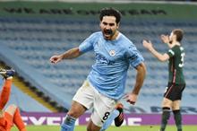 مانشستر-سيتي-وتوتنهام-1280x720