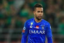 22021712555293164879