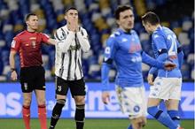 602826d242360458fb392b1b