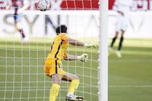 bono-sevilla_1qqdia14fkp4t1hnu9ty93v3dc_1613237972