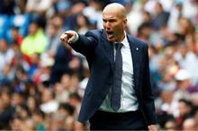 163-125318-zidane-racism-algeria-france-real-madrid_700x400
